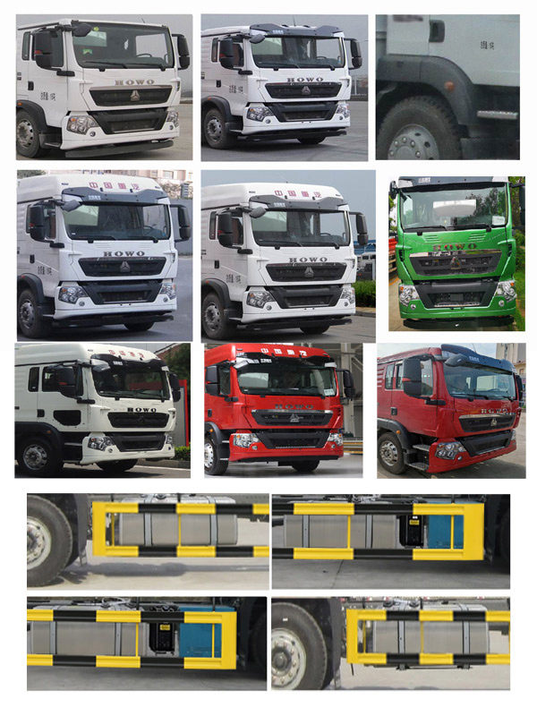 KLF5181GPSZ6̻