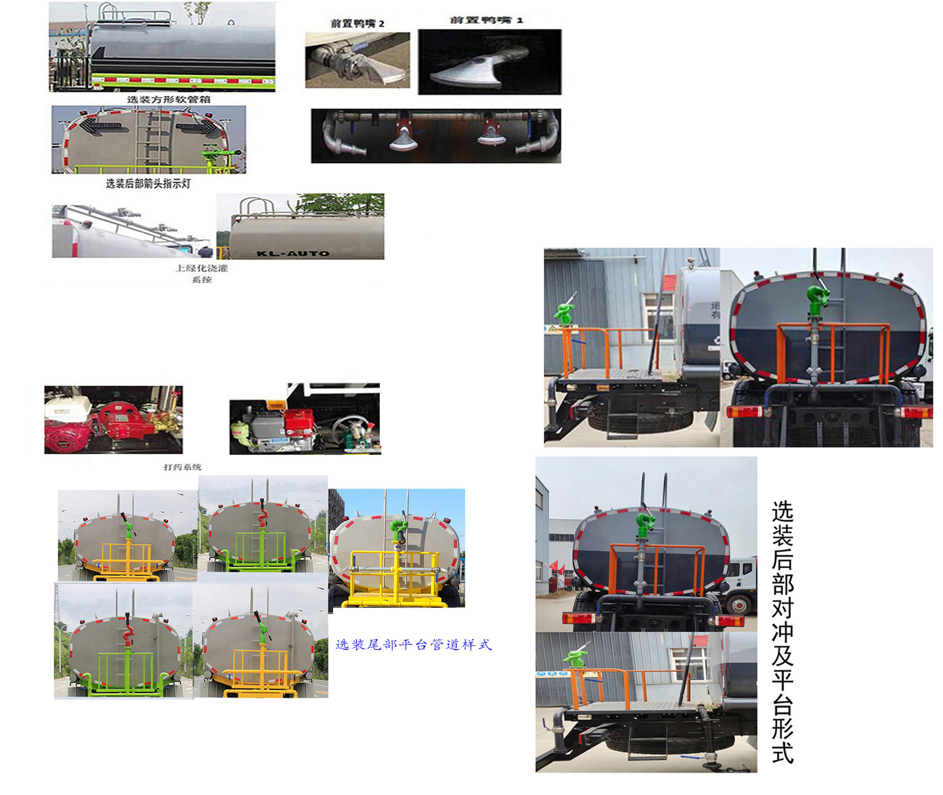 KLF5181GPSZ6̻