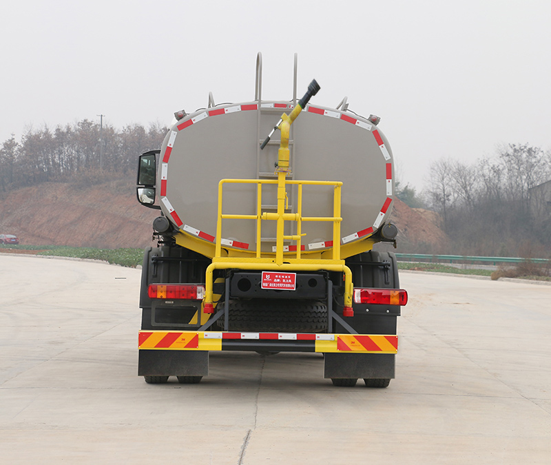 KLF5181GPSZ6̻