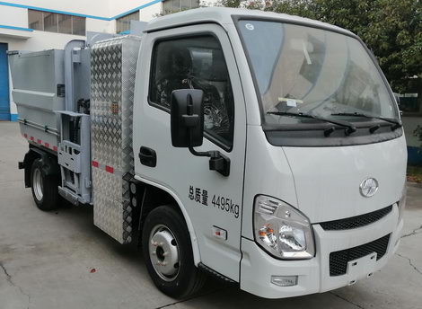 SSZ5040ZZZBEVʹ綯װжʽ