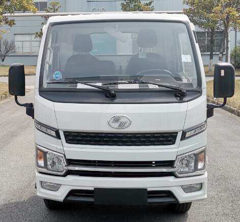 SSZ5040ZZZBEVʹ綯װжʽ