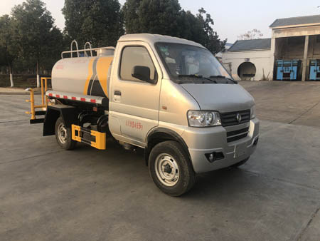 HST5030GPSEQ6̻