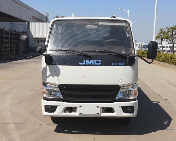 HYS5041JGK10J6͸߿ҵ