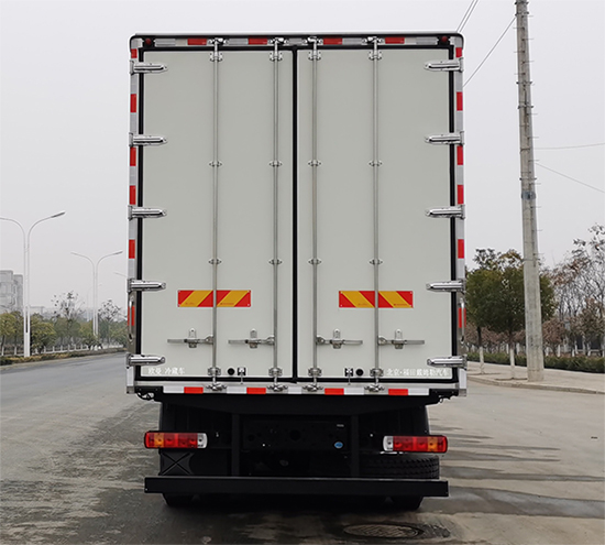 ŷBJ5329XLCY6GRL-02س