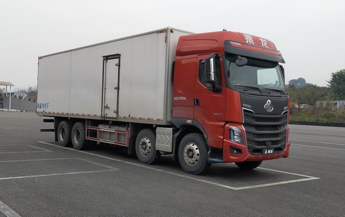 LZ5320XLCH7FC1س