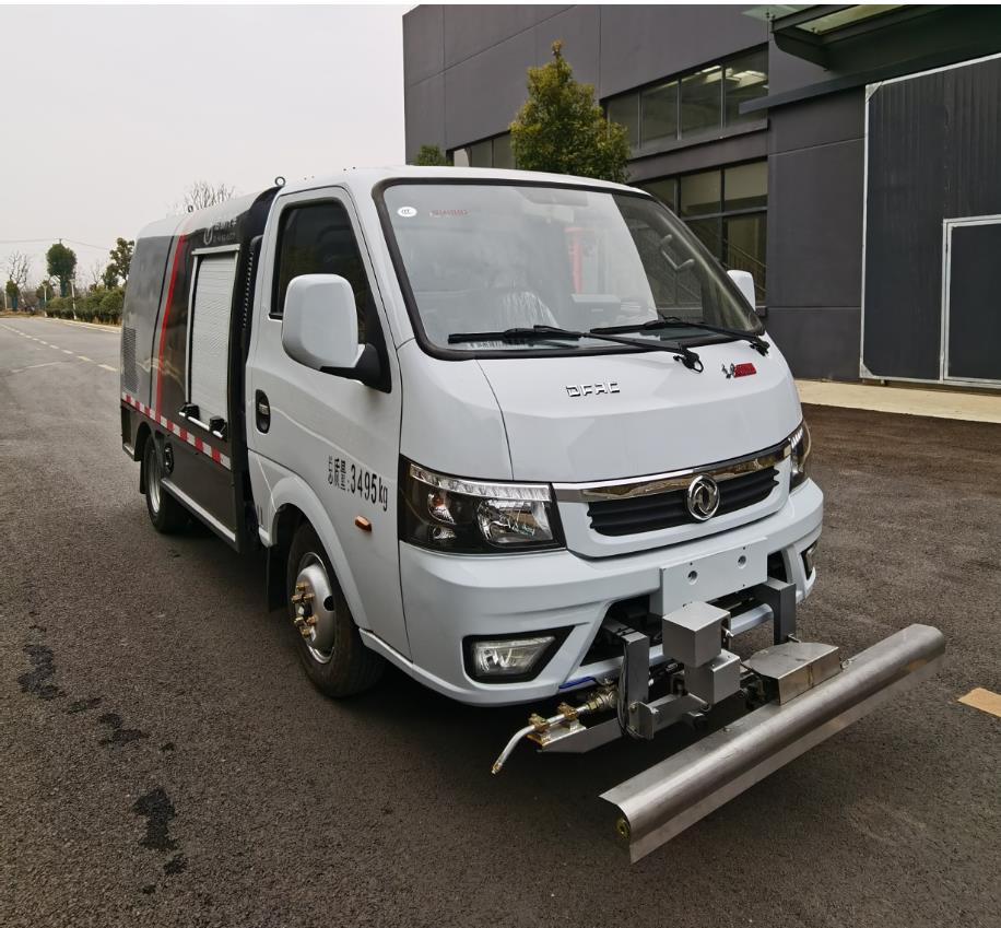 QHV5030TYHEQ6·