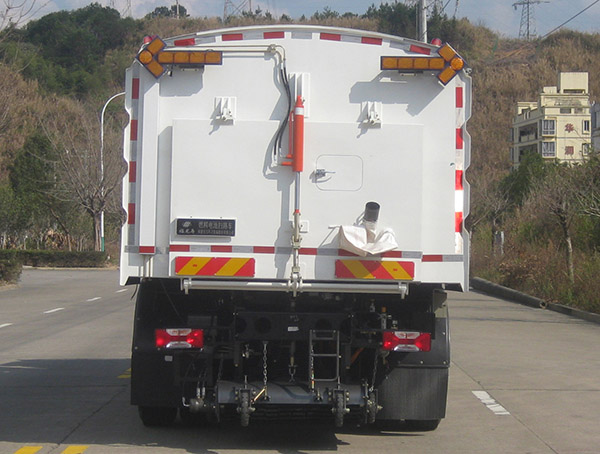 FLM5180TSLNJFCEVȼϵɨ·