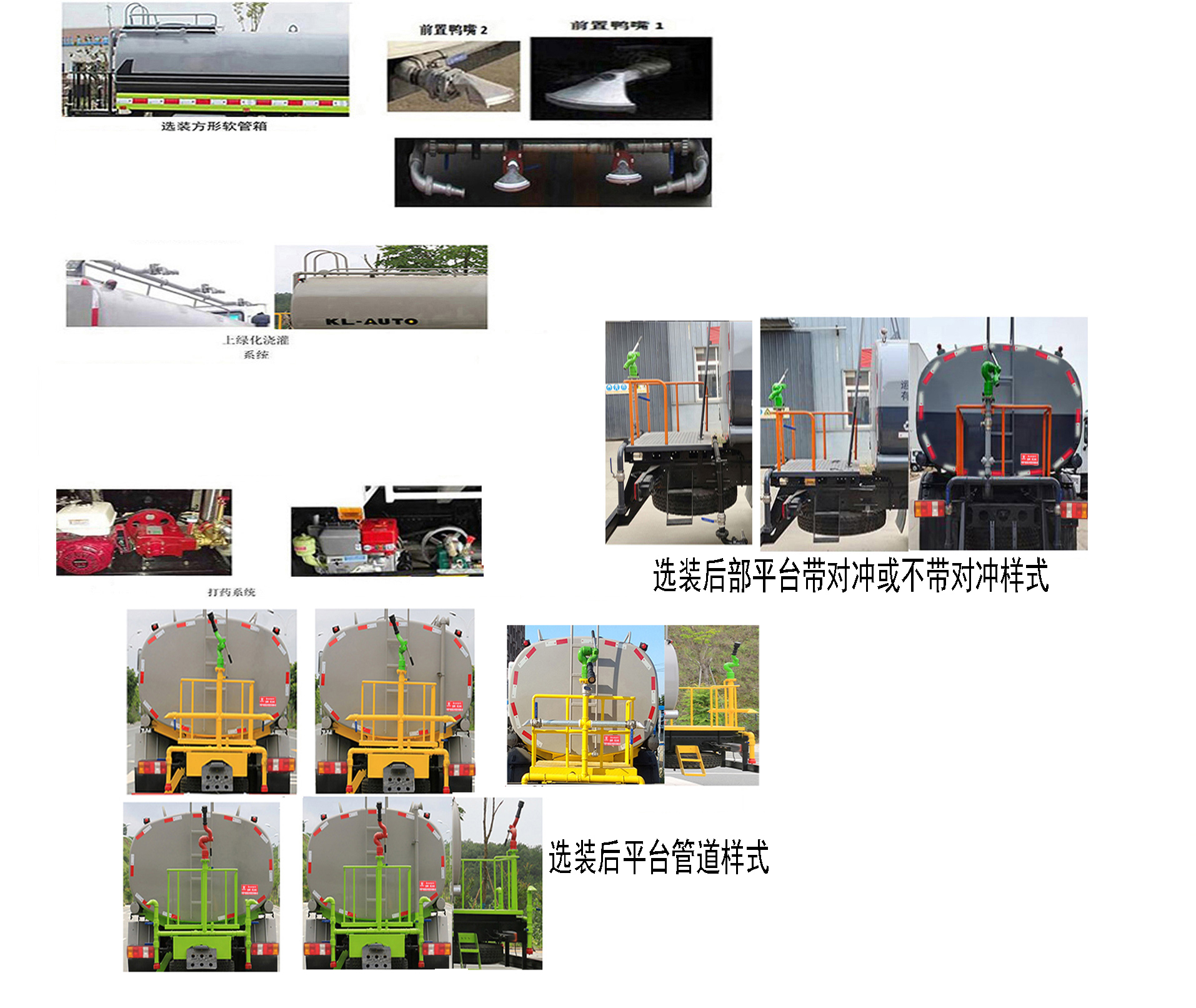 KLF5070GPSZ6̻