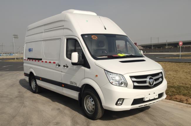 BJ5048XLC-E7س