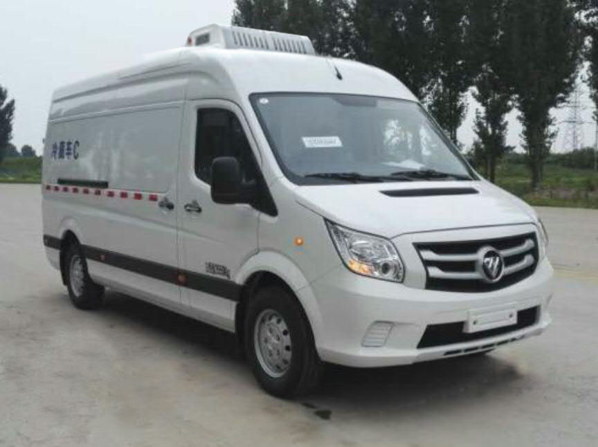 BJ5048XLC-E7س