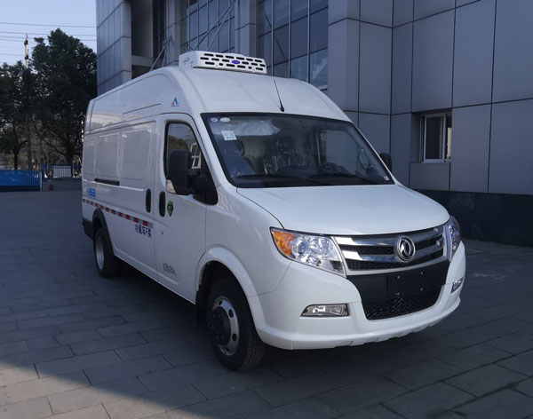 KFT5046XLC62س
