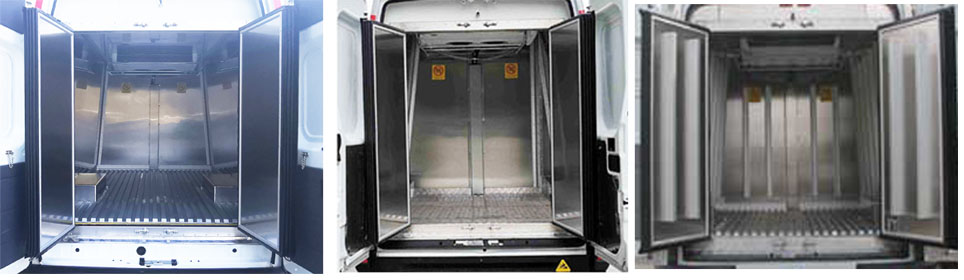 KFT5046XLC62س