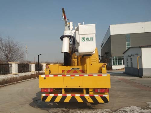 QDT5154JGKS6͸߿ҵ