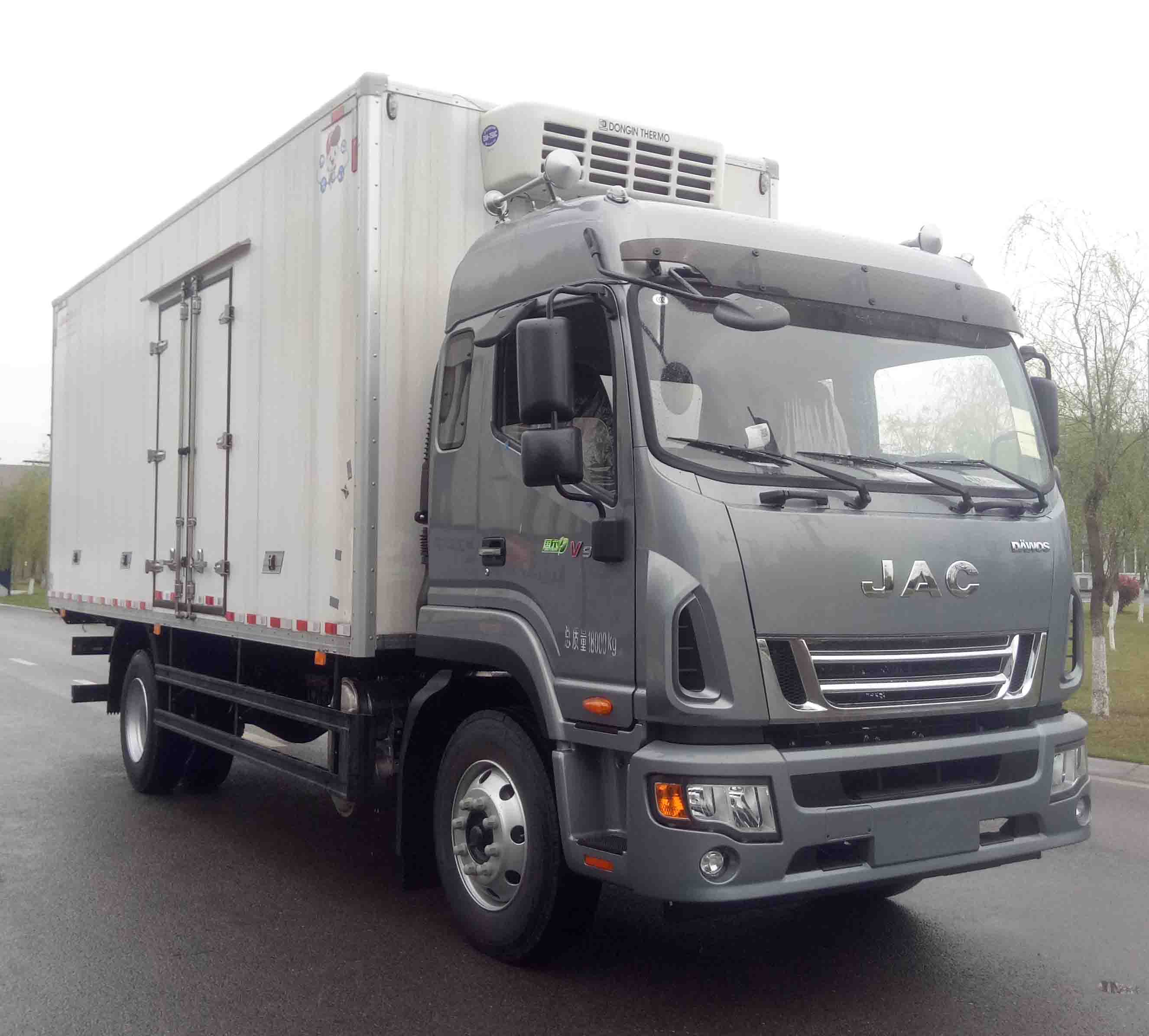 HFC5180XLCB90K1E2NSس