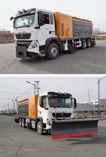 CSL5250TCXBLDZ6ͳѩ