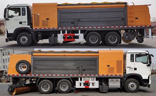 CSL5250TCXBLDZ6ͳѩ