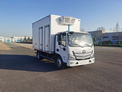 ̩JYA5040XLC-BJ2س