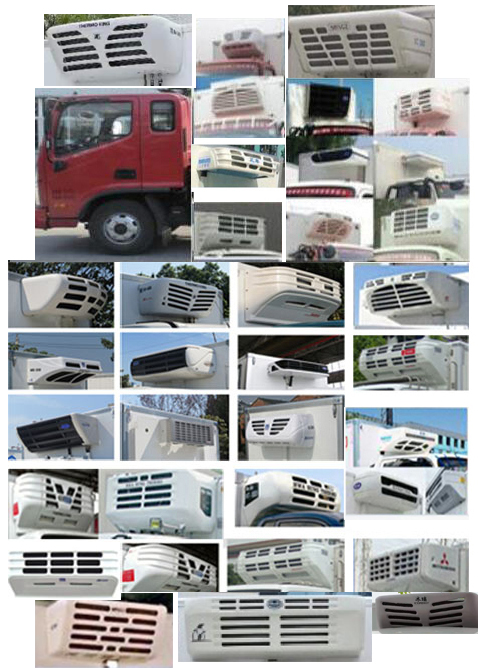 GFD5040XLCBJ6س