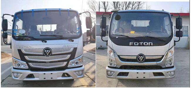 GFD5040XLCBJ6س