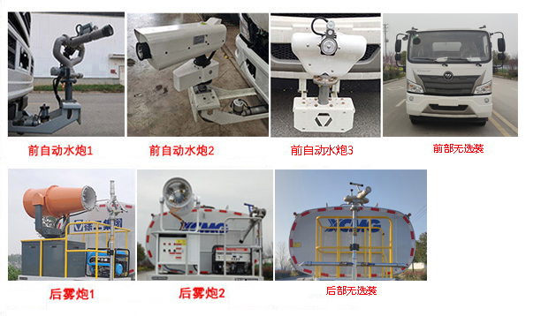칤DXA5160GPSF6̻