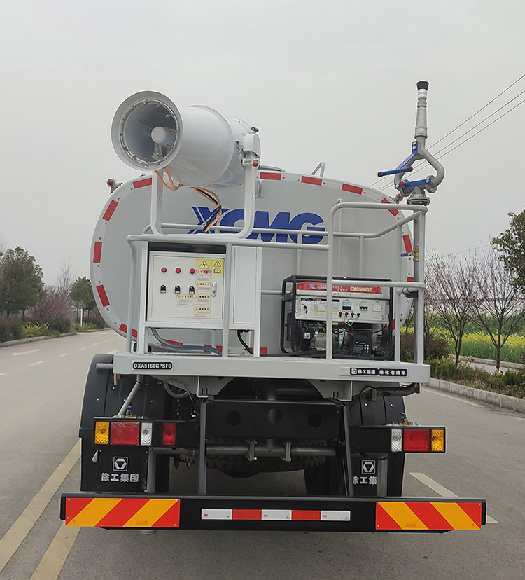 칤DXA5160GPSF6̻