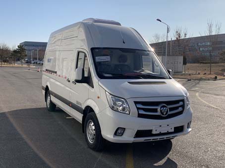 BJ5048XLC-V9س