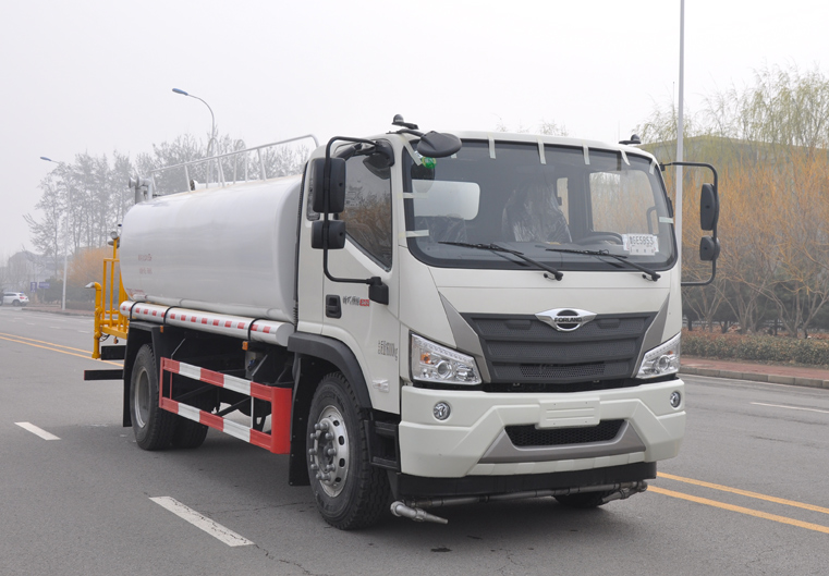 TSW5160GPSB6̻