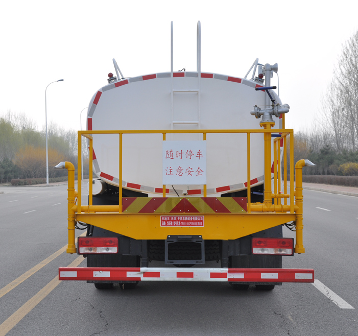 TSW5160GPSB6̻