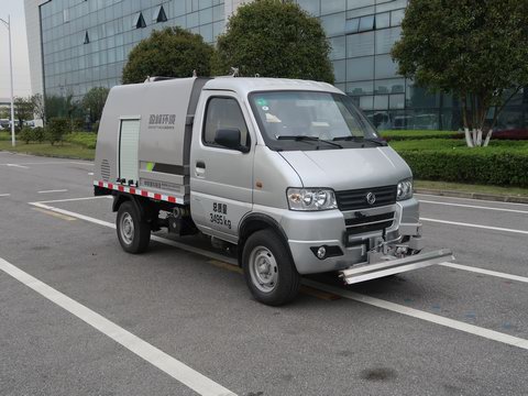 ZBH5030TYHEAE6·