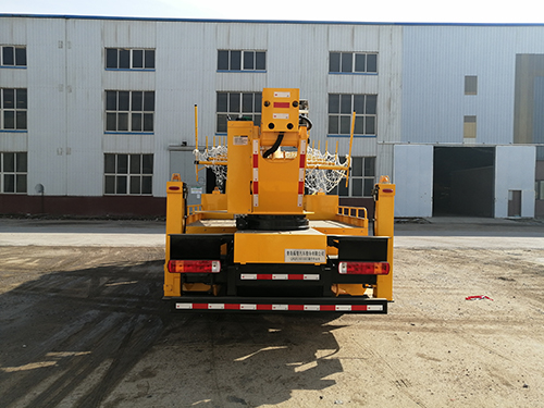 QHQ5110JGKKX͸߿ҵ