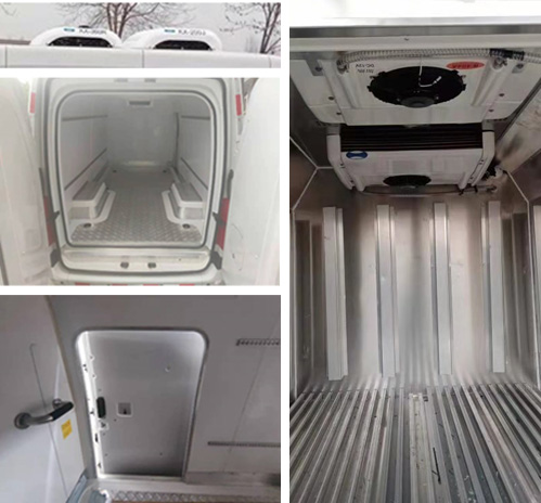 BJ5048XLC-V8س