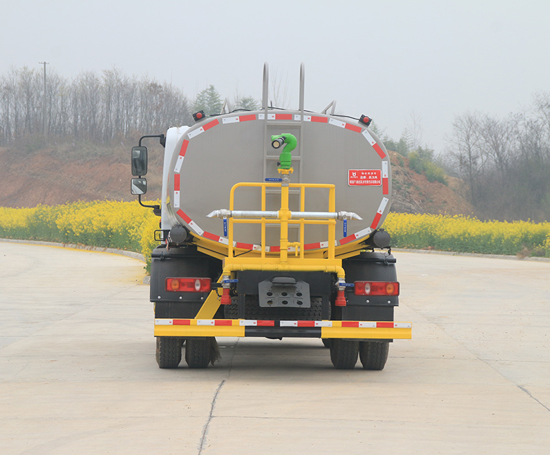 KLF5121GPSE6̻