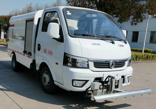 SSZ5031TYH·