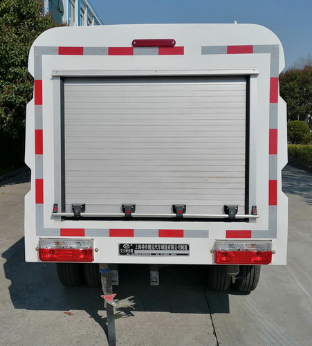SSZ5031TYH·