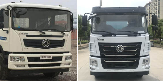 JDH5251GPS6E̻