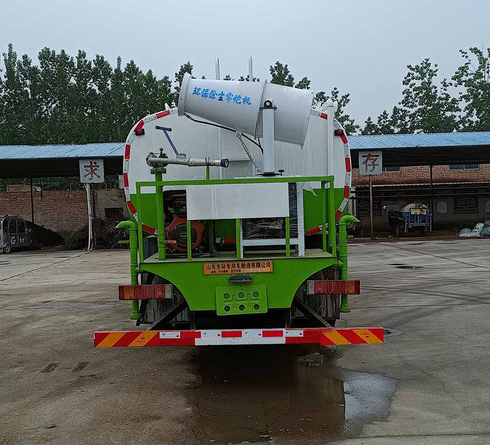 JDH5251GPS6E̻