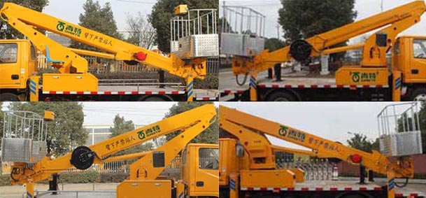 QDT5043JGKG6͸߿ҵ