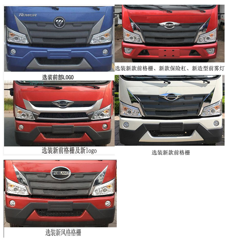 칤DXA5180GPSF6̻