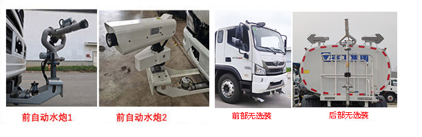 칤DXA5180GPSF6̻