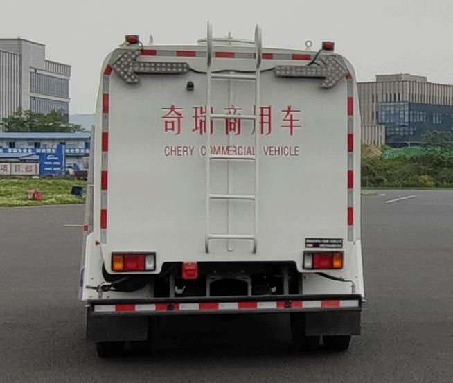 SQR5100GQXBEVGEVʹ綯ϴ
