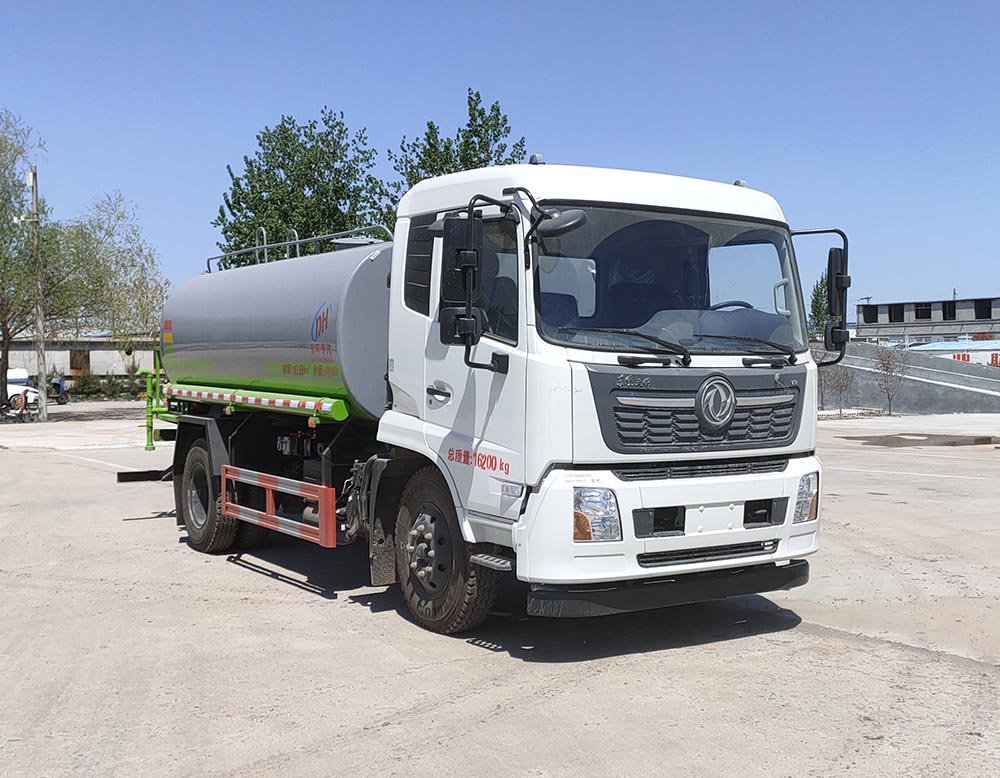 JDH5160GPS6DF̻
