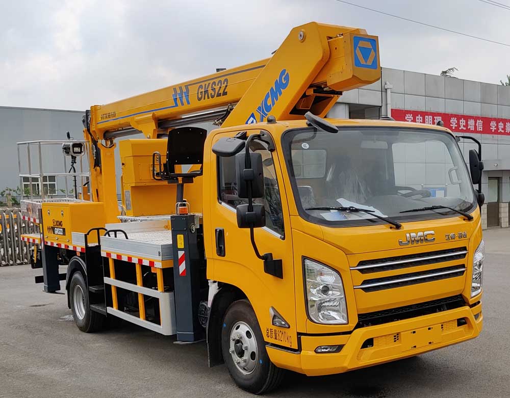 칤XGS5082JGKJ6͸߿ҵ