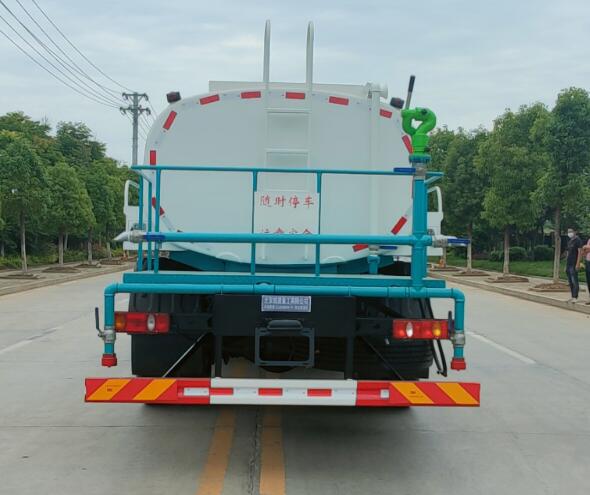 ¬CJJ5185GPS-Y1̻