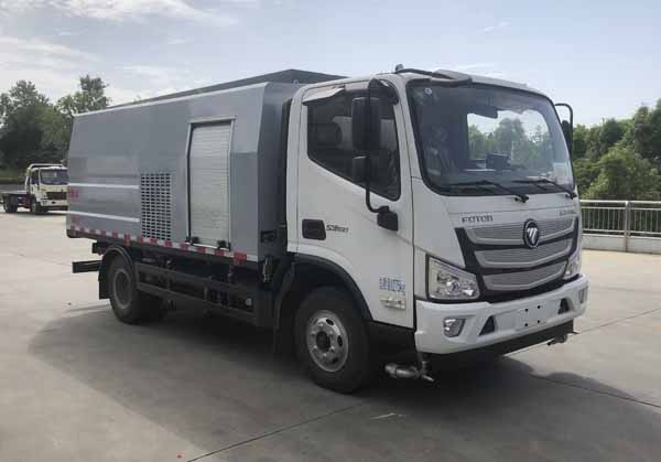 ͨHCQ5080GQXBJ6ͻϴ