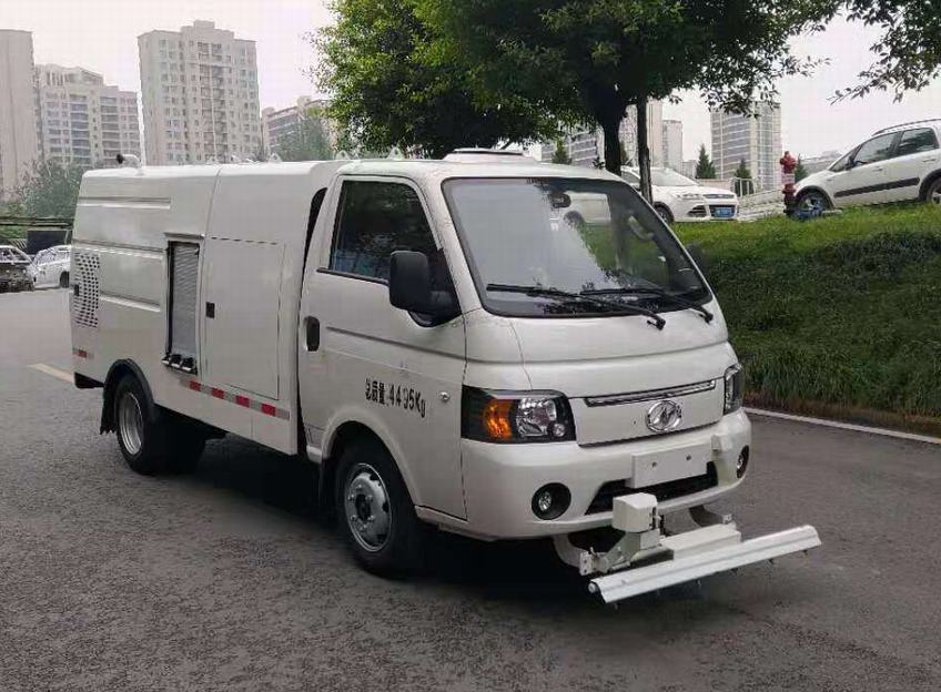 KLQ5040TYHAEVʹ綯·