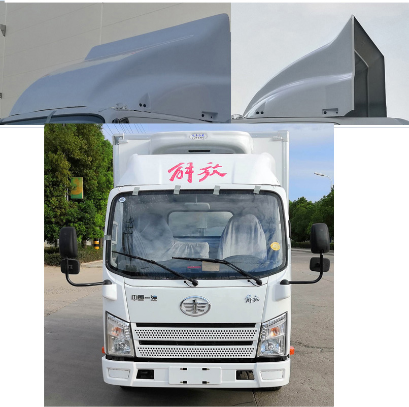CA5041XLCP40K50L1E6A84س