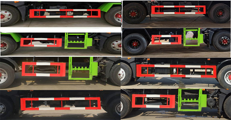 KLF5180ZZZE6װжʽ
