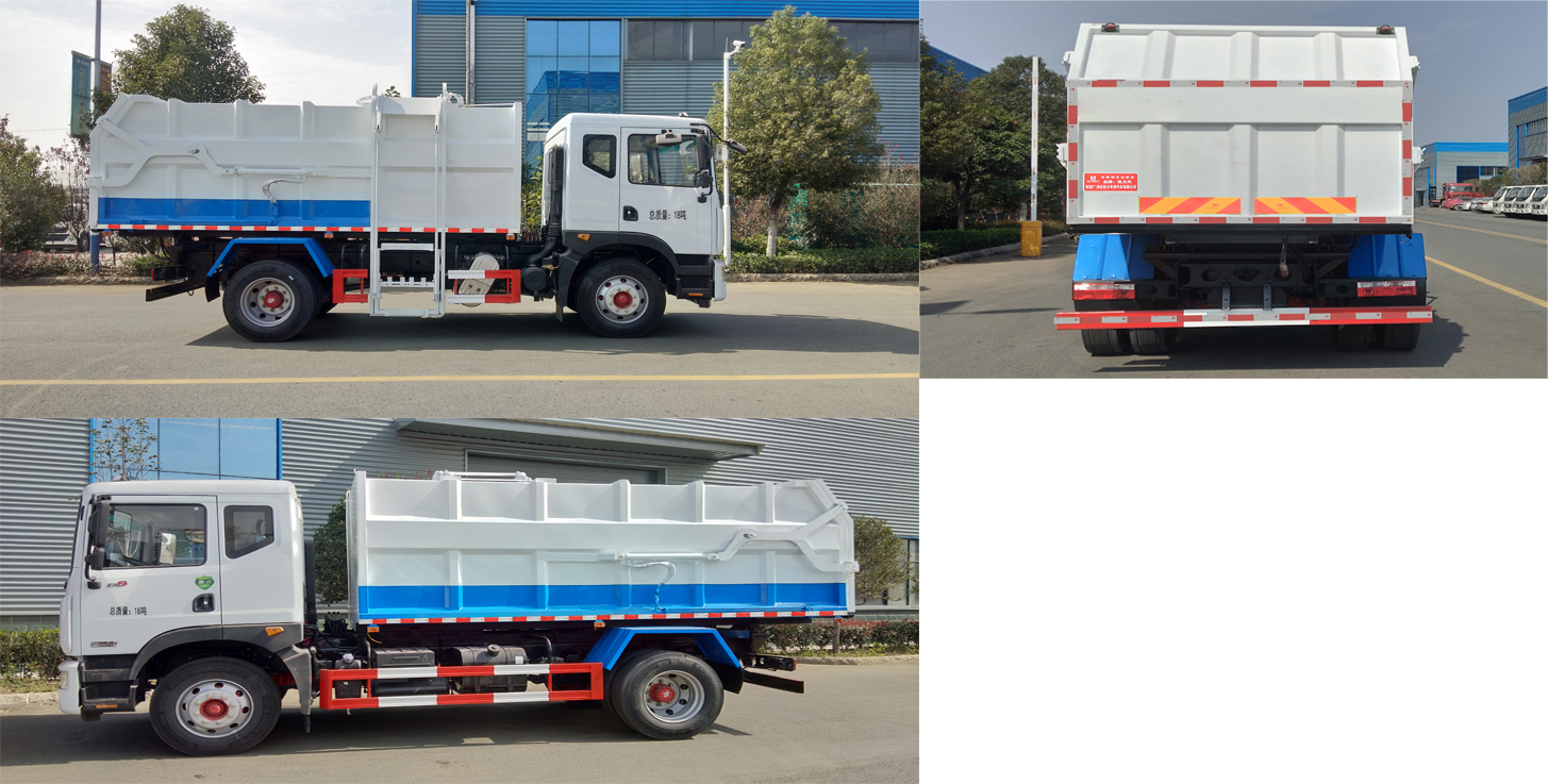 KLF5180ZZZE6װжʽ