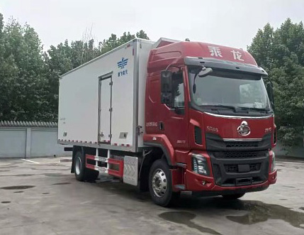 ·XKC5180XLC6Lس