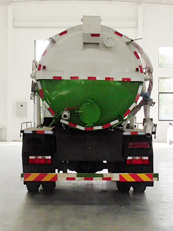 ׵SZD5168GXW6۳